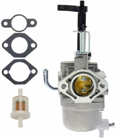 Geschikt geschikt voor Faner EX40 carburateurs, geschikt voor Robin Subaru 20b 62302 30 20b 62302 10 20b 62302 20
