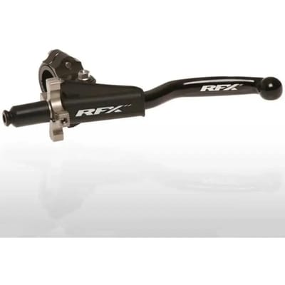 Gemakkelijke afstelgereedschap voor koppeling hefboom RFX Pro Series