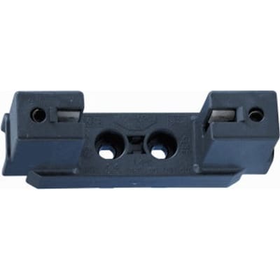 EATON INDUSTRIES ISOdin Zekeringhouder - 1322138