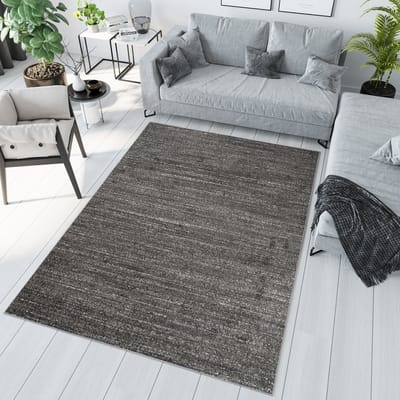 Tapiso Sari Vloerkleed Karpetten Tapijten Slaapkamer Maat- 80x150