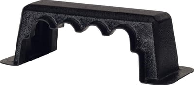 Afdekking voor PowerBar Blauwe Zee 2104