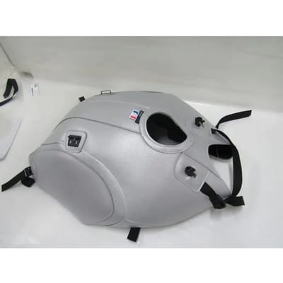 Motortankmat Bagster BMW R Nine T 2014-2020