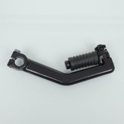 starter kick rms voor scooter piaggio 50 ntt 1995 tot 1996 286214 nieuw