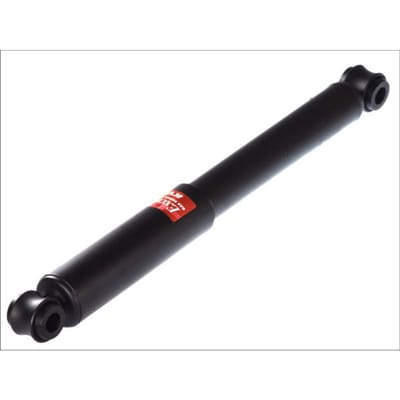 Schokdemper Excel-G KYB 343153