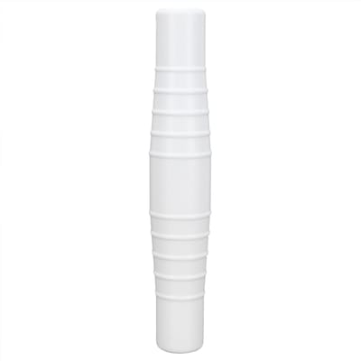 1?1/4 inch 1?1/2 inch Slangkoppeling voor Zwembadstofzuiger Filterpomp Slang