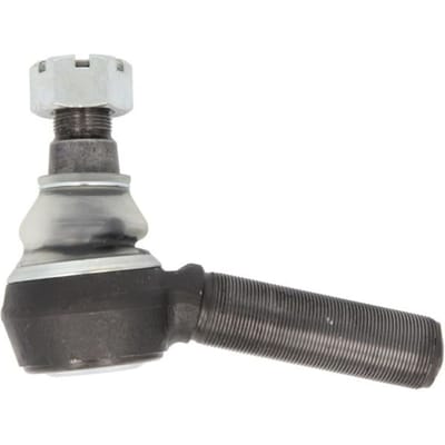 Spoorstangeinde FEBI BILSTEIN 102412