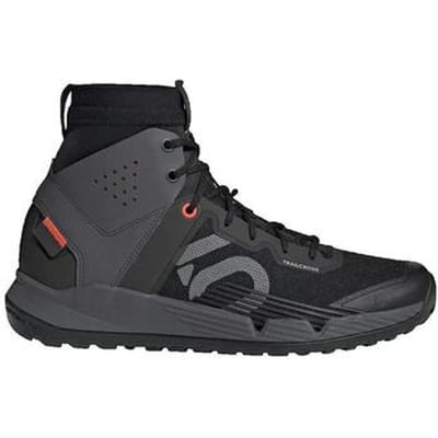 Trail adidas Chaussures Trail Five Ten Trailcross Mid Pro
