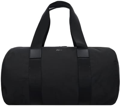 Weekendtas met logodetail model 'Everyday Weekend Bag'