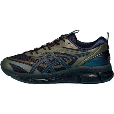 ASICS Gel-Quantum 360 VIII Utility Sneakersnstuff Night Shade 43.5 black