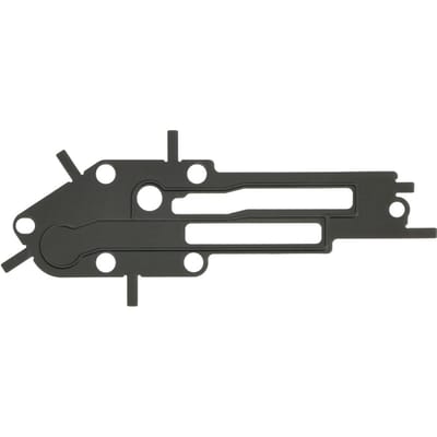 Pakking, oliefilterhuis AJUSA 01213200