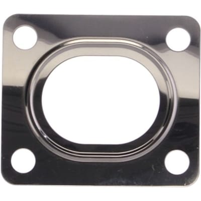 Pakking, turbolader LEMA 21809.07