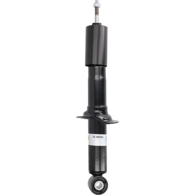 Schokdemper BILSTEIN - B4 Serie vervanging BILSTEIN 19-280455