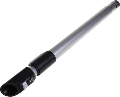 SEB - Telescopische buis - RSRT3421