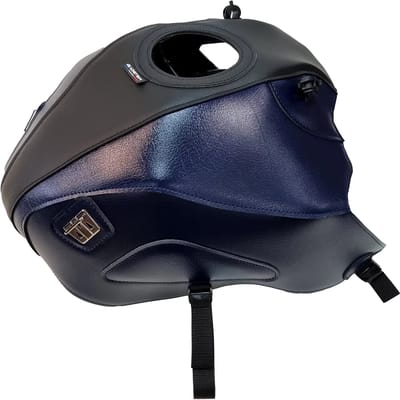 Motortankmat Bagster Honda CB 125 R 2018-2023