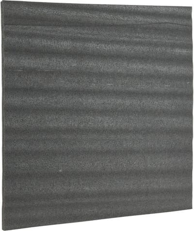 DAP pearl foam schuim bekleding