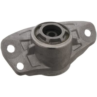 Veerpootlager FEBI BILSTEIN 32822