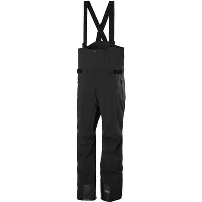 Ski-overalls Helly Hansen Alpha