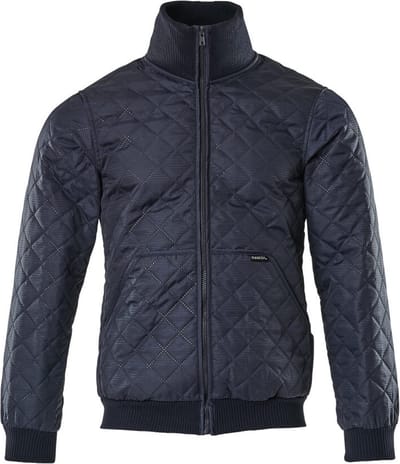 Mascot Originals Thermojas 00525-590 - Marine - S