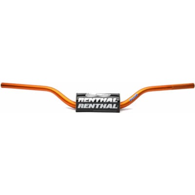 Motorfietsstuur Renthal Fatbar 831 KTM SX85/Husqvarna TC85
