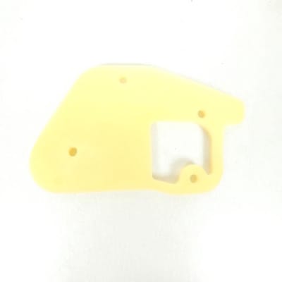 Filtre à air origine pour Scooter MBK 50 Ew Stunt Naked 2006 à 2016 Neuf