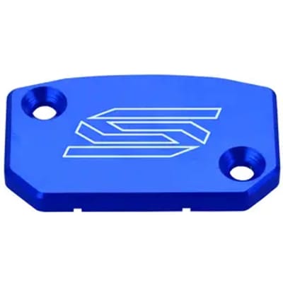 Couvercle Hoofdcilinder Voor Scar Beta/Ducati