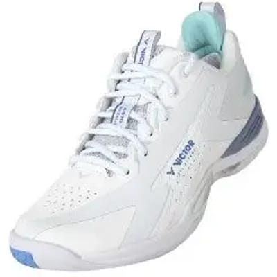 Badmintonschoenen met Nitrolite-systeem Victor A970 NitroLite A
