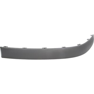 Bumper - sierlijst/beschermende lijst BLIC 5703-05-6037924P rechts