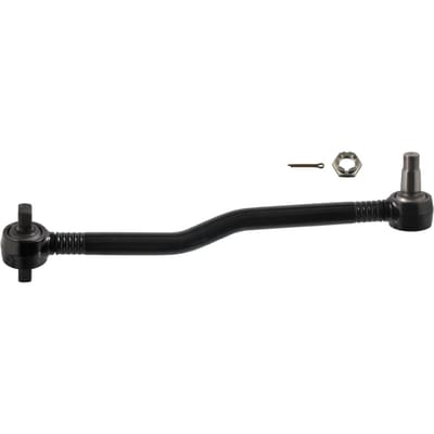 Draagarm, wielophanging FEBI BILSTEIN 35135