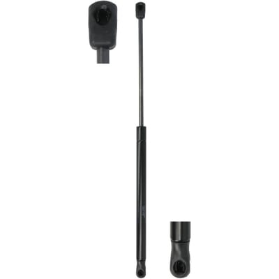 Gasveer, motorkap STABILUS 779179
