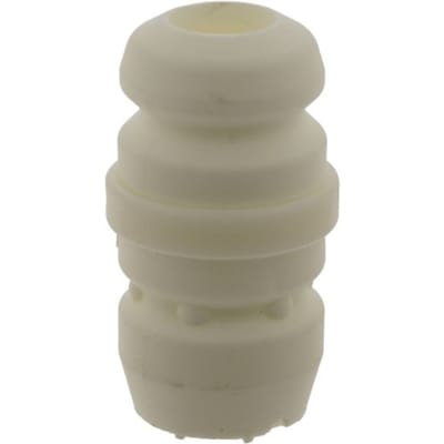 Aanslagbuffer, ophanging FEBI BILSTEIN 30456