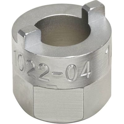KS Tools 150.9404 Schleufmoeren-sleutel, 14,5 mm, Austin