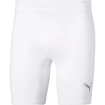 Puma-legging LIGA Baselayer Short Tight 655924