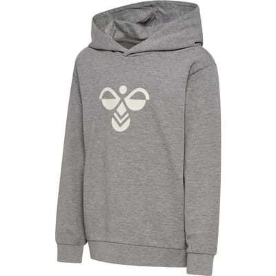 Junior Hoodie Hummel Regular Tukas