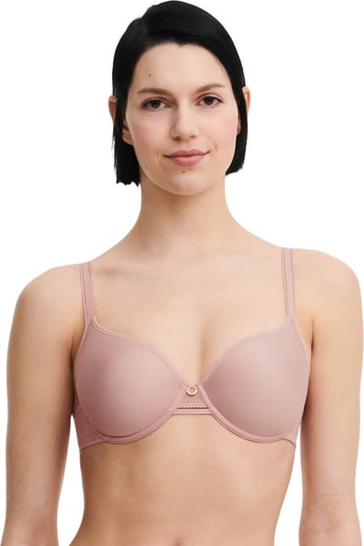 Chantelle – True Lace – BH Voorgevormd – C11M60 – English Rose - C90/105