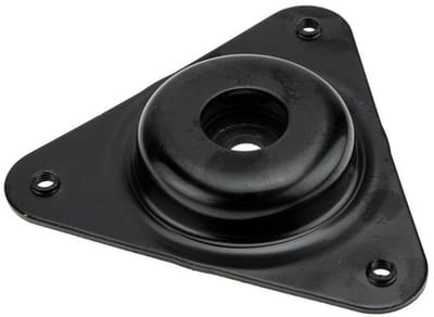 Veerpootlager OEM 543024644R