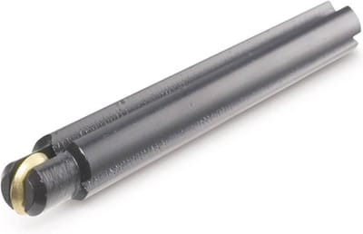 Rubi 1993 Snijwiel in houder plus GOLD - 10mm - Tegels