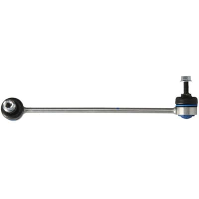 Stabilisatorstang MEYLE 316 060 0044/HD links