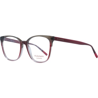 Ana Hickmann Optisch montuur HI6231 C01 52