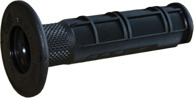 Motorcross Handvatten - Motor Handvatten - Motorrijden Verbeteren - Zachte Touch Grip - 115 mm Lengte - Meerkleurig