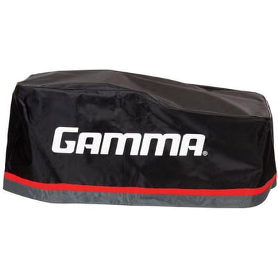 Gamma dekking