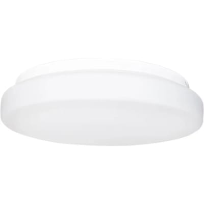 Wandlamp By Rydéns Ocean I Ceiling