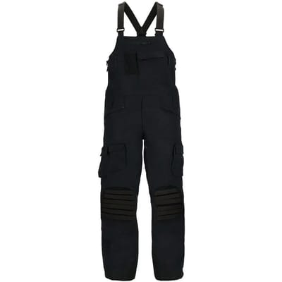 Ski-overalls Spyder Coaches