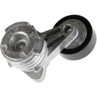 Riemspanner, Poly V-riem SNR GA350.57