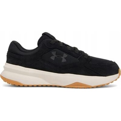 Lage Sneakers Under Armour 3027731001