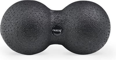 FASCIQ® Peanutball - Massagebal small
