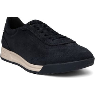 Lage Sneakers Ara -