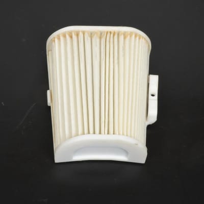 Origineel luchtfilter voor Yamaha 1000 Virago 1984-1985 42X-14451-00 Nieuw