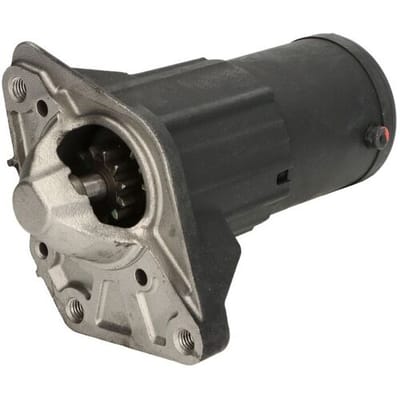 Starter RIVOLV RIV710240