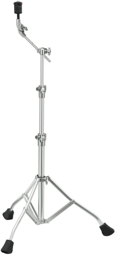 Tama HC73BS Spartan Cymbal Boom Stand - Bekken standaard
