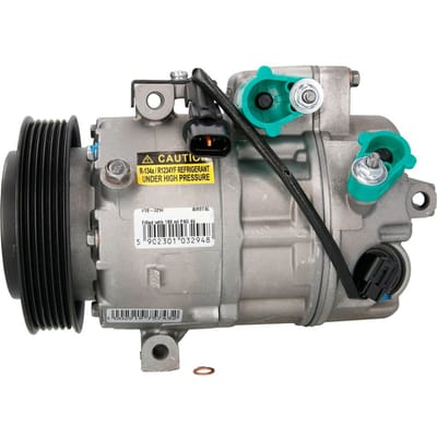 Compressor, airconditioner AIRSTAL 10-3294